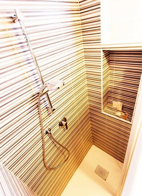 Hotel Byron Solo Per Giovani Ричоне Стая снимка